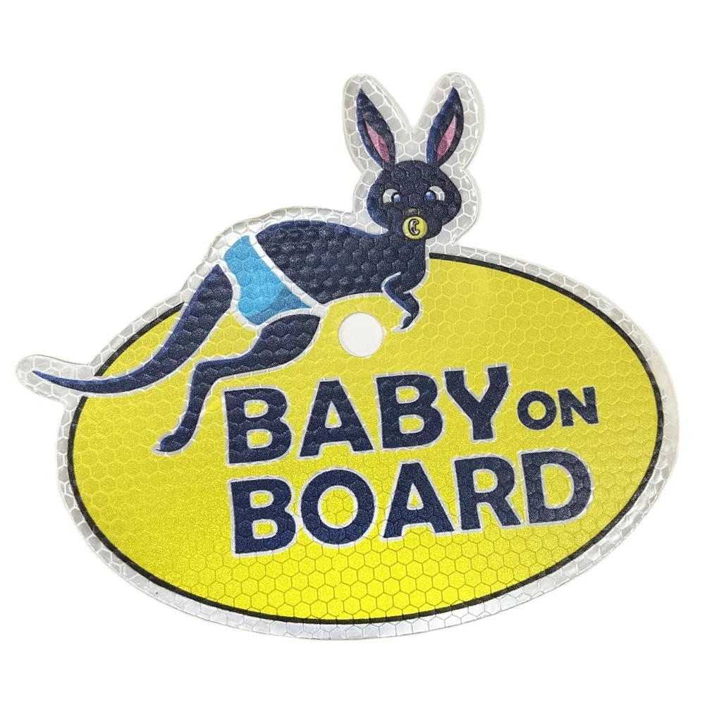 Customized Printing & Packing Laminated PVC Vinyl Round Sticker Tiny Stick Around Exclusive Custom Design Roll Stickers