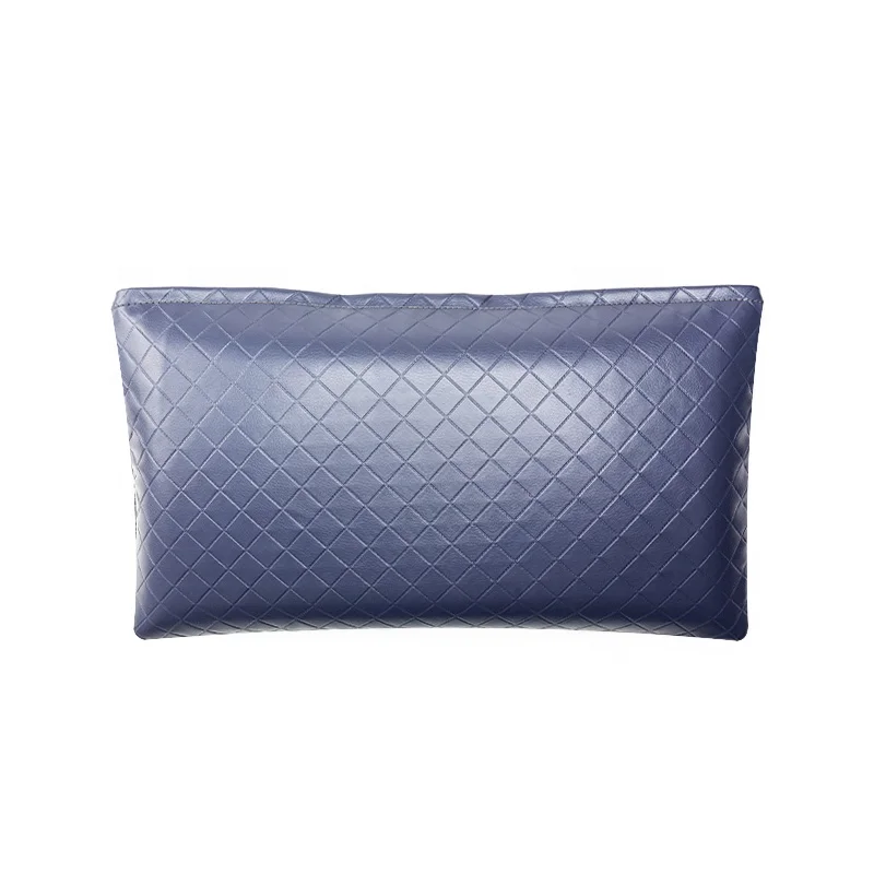 Top Sales Back Pillow Deep Kneading Shiatsu Muscle Pain Relief Stress Relax At Home  Massage Pillow weight loss products