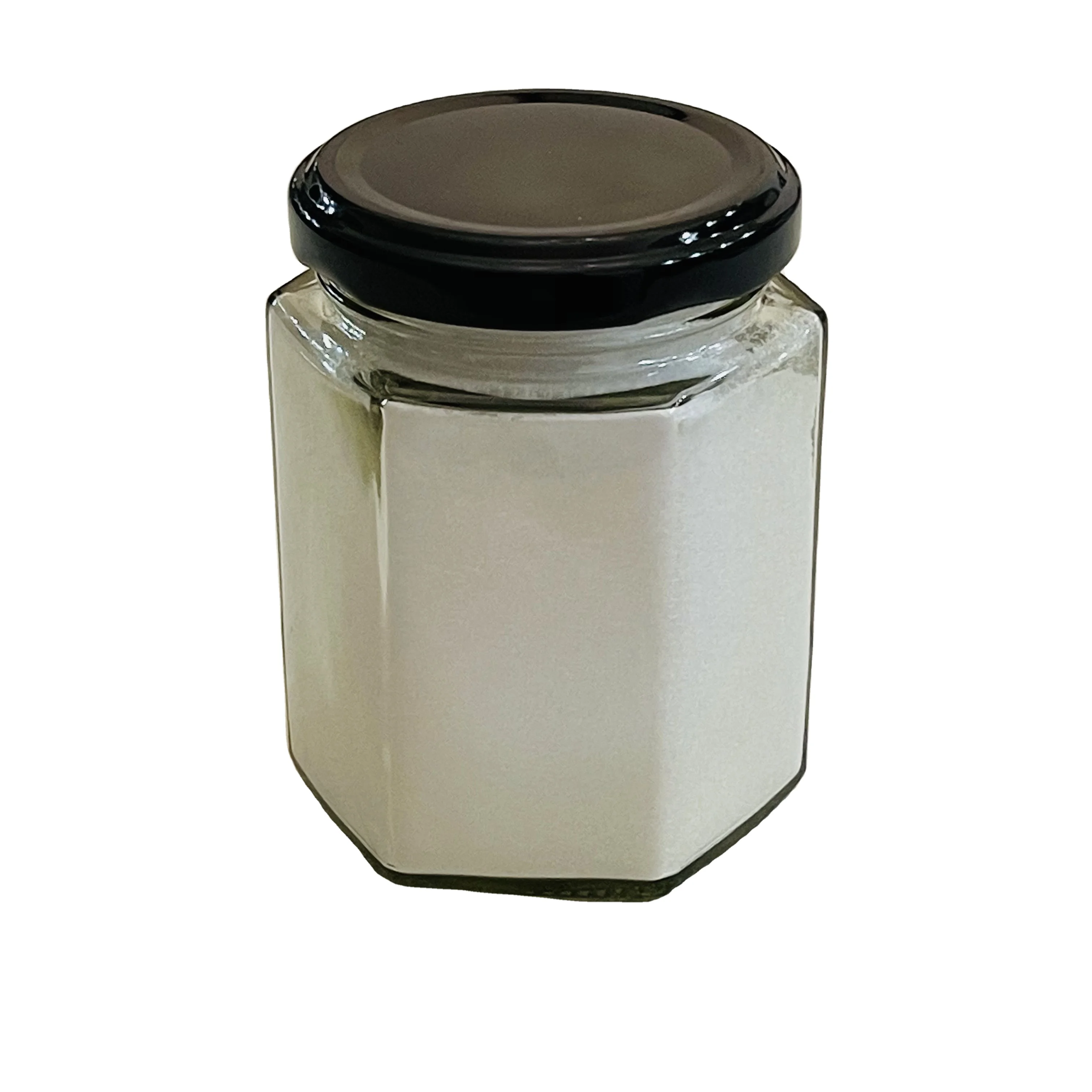 Пищевые ингредиенты 107-35-7 Таурин для домашних животных