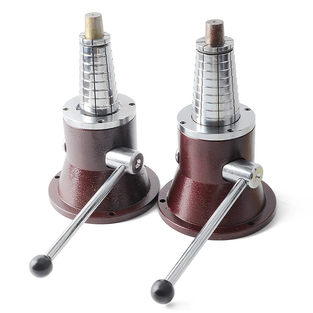 Bracelet enlarger, gold and silver size adjustment, expansion and repair tool, manual gold stamping adjustment, amplification an