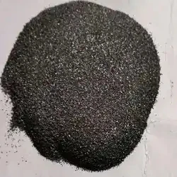 Factory Price 99 95 Conductive Flake Graphite Nanopowder Carbon Black Key Tech Nano Industrial Color Powder