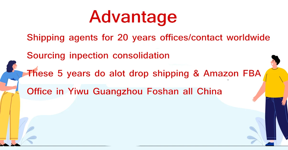  Ral 9006 металлическое порошковое покрытие 9015 Kleur Gecoat Staal Coil De Aluminio Anodizado цвет кисти зубы O Sourcing