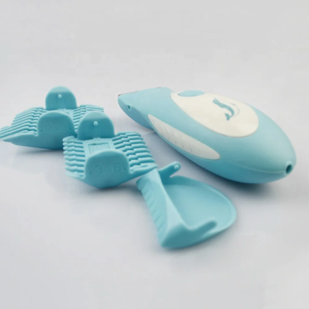 Custom Medical Plastic Injection Molding Molded HDPE Plastic Parts Micro ABS Injection Molding Part Service