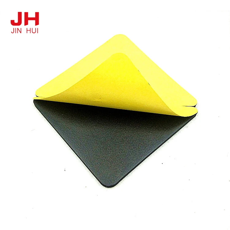 High quality EVA foam lining and EVA foam lined package sponge foam