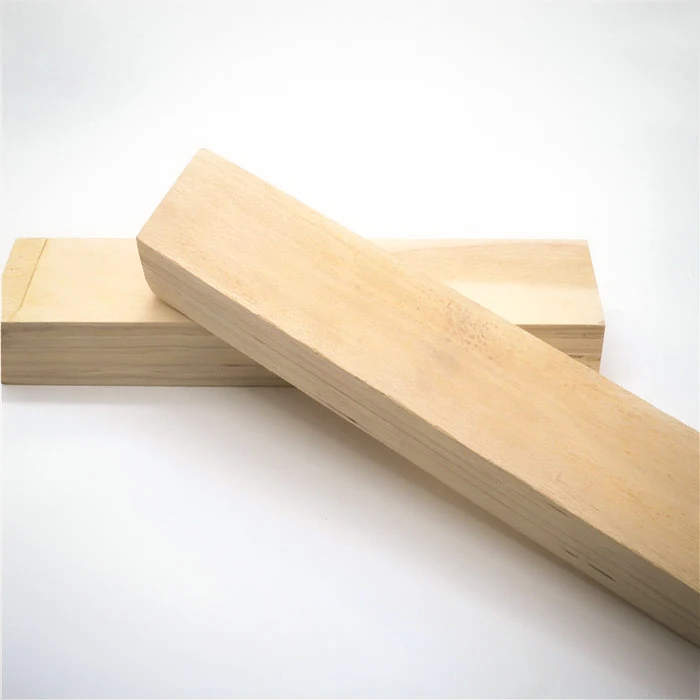 Singer pine or bamboo lamin laminated veneer structrural lvl lumber