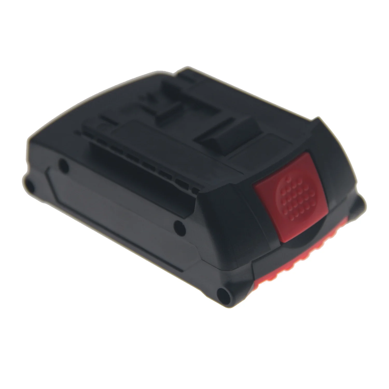 C & P Bos 18VB2B 2000 мАч 2607336815 BAT609 BAT609G BAT610G батарея 18650 для Bosch