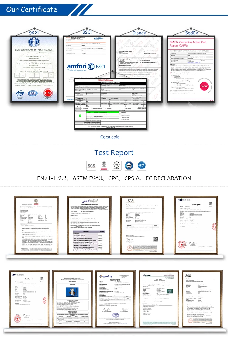 certificates.jpg