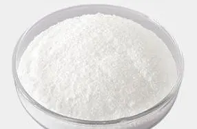 Factory Supply  Lactobionic Acid CAS 96-82-2 for Antioxidants and Moisturizing
