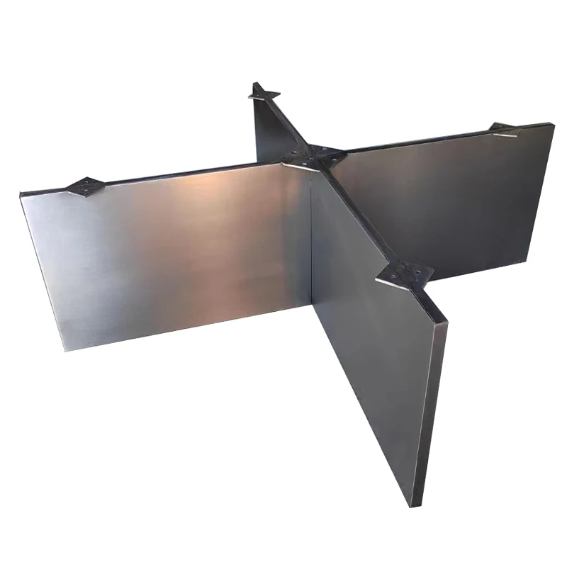 Luxury Gold Stainless Steel Round Marble Table Leg Brackets Foot Bar Foot Bracket Living Room Metal Coffee Table Base Table Legs