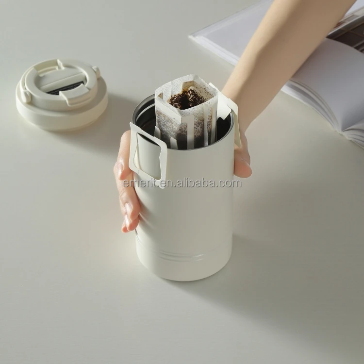 4_.jpg
