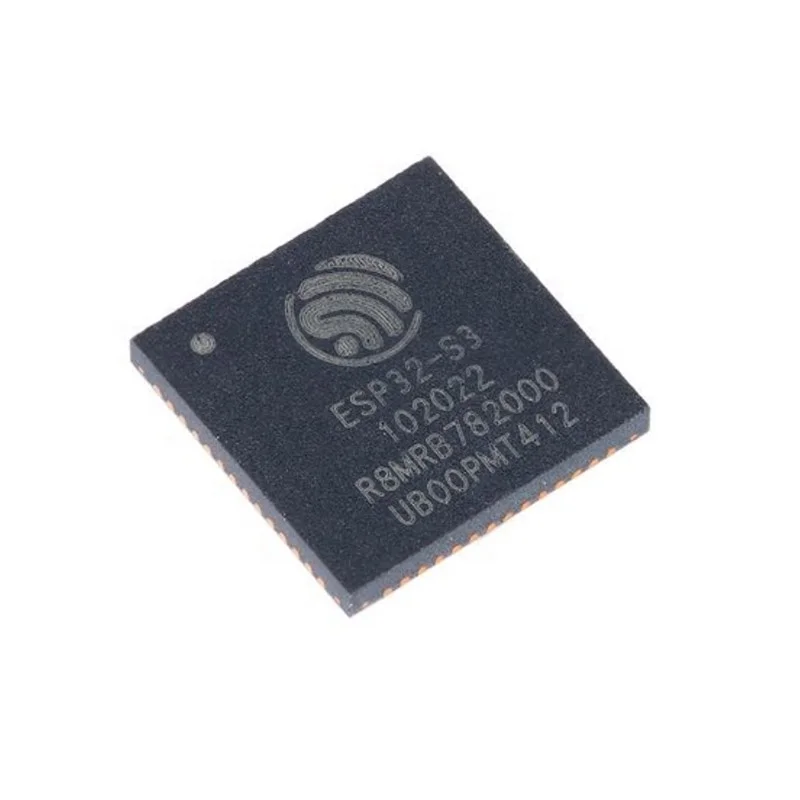 devkit s2 esp32-s3-wroom-1 c3 module usb c key wroom 32d relay board wemos d1 mini ttgo gps lora chip esp32