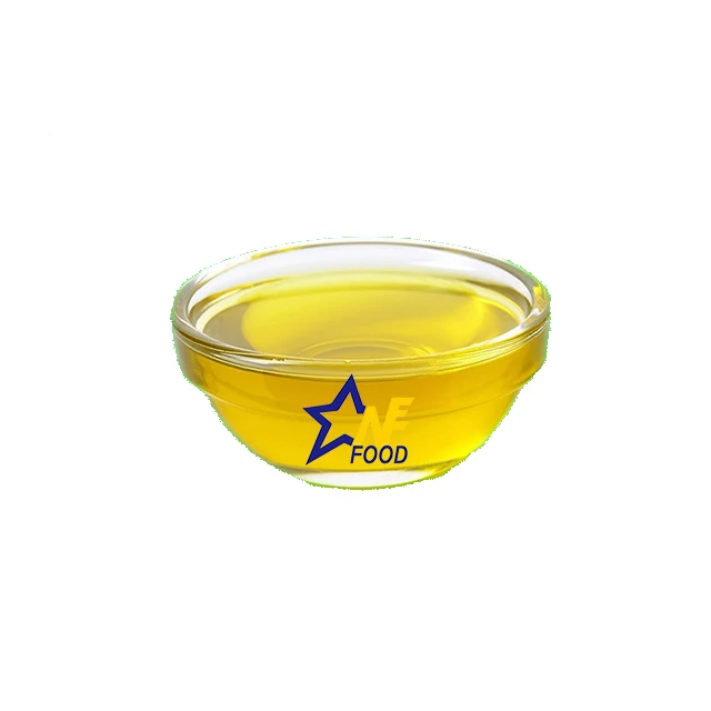 Manufacturer Supply Plasticizer TBEP CAS 78-51-3 Tris(2-butoxyethyl) Phosphate