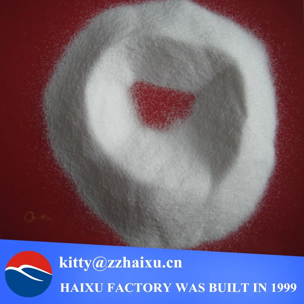 White Grit Aluminium Oxide 120#
