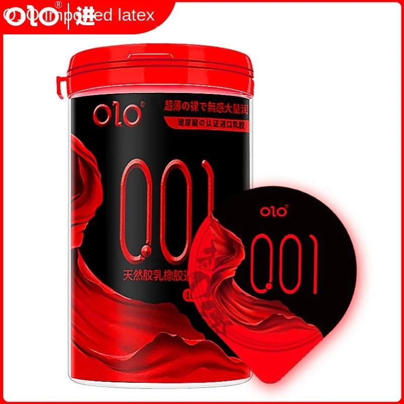 Hot selling hyaluronic acid air sleeve nude ultra-thin condom condom