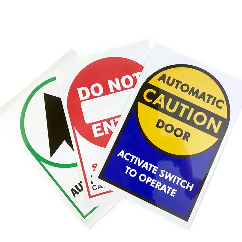 
Прямая поставка с фабрики, пользовательские водонепроницаемые наклейки на окна автомобиля, разные красивые наклейки, Переводные съемные художественные переводки «сделай сам» 