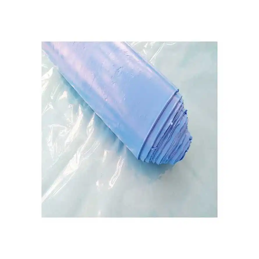 Well Performance Car Tank Seal O Ring Raw Material Gum Elastic Fluorosilicone Rubber