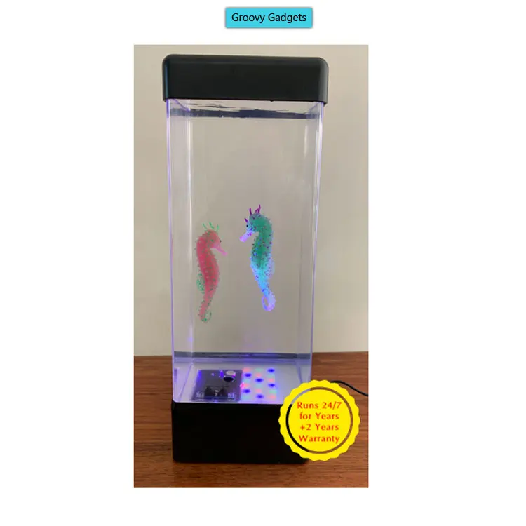  Оптовая цена хит продаж светодиодные лампы для морского конька доступны универсальных покупателей