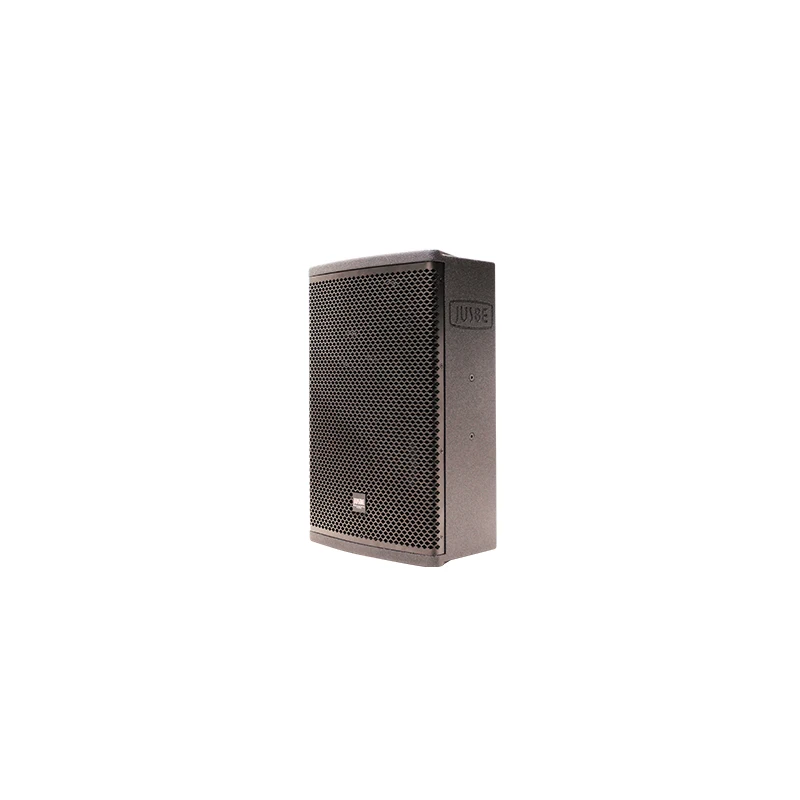 
Jusbe JF-12 professional audio, video & lighting speakers audio system sound 12 inch speaker for church 