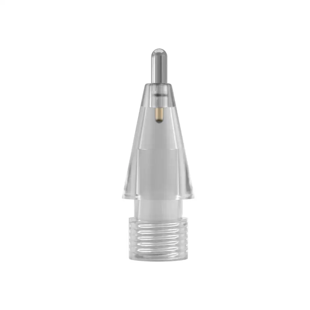 Active stylus Capacitive ultra-thin nib Active capacitive nib 6 in a box