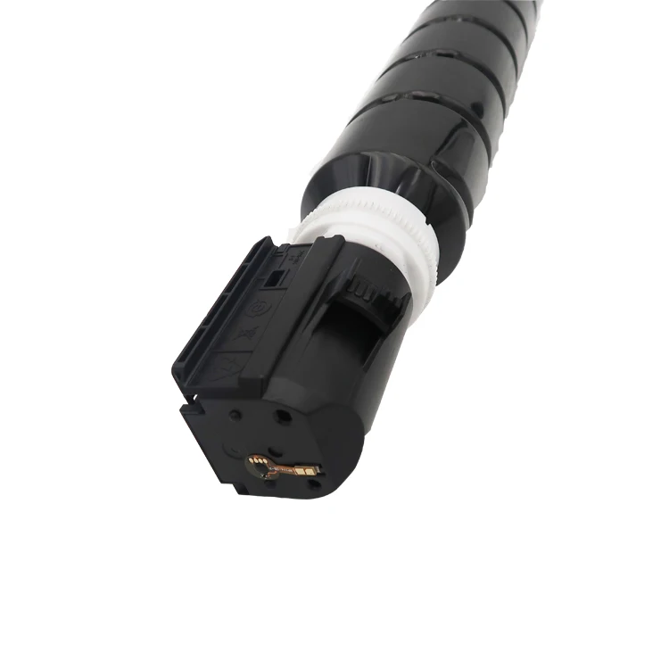 Toner Cartridge Compatible NPG71/GPR55/C-EXV51 For Copier IR ADVANCE C5560/C5550/C5540/5535