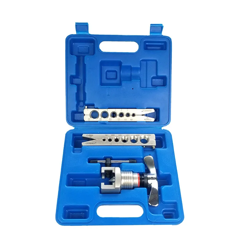 Top Quality Hot Sales AC Hand Tools CT 806 Other Tools Air Conditioner Tools Use For Air Conditioner