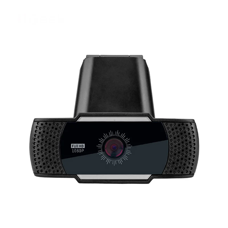 Веб-камера 1080P USB для конференц-связи с обучением