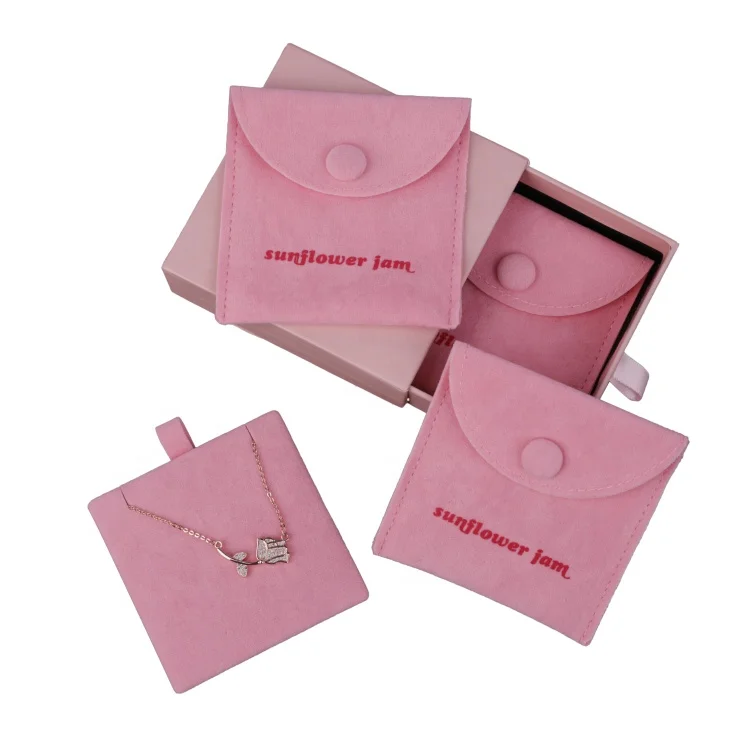 Custom jewelry box insert inside boxes for jewellery holder pad
