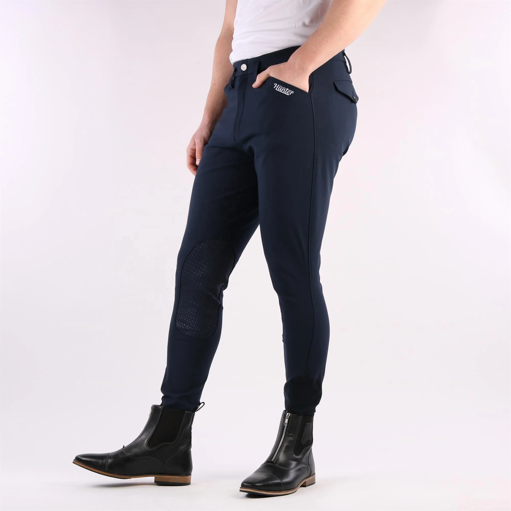  Хорошее качество детские брюки для верховой езды бриджи