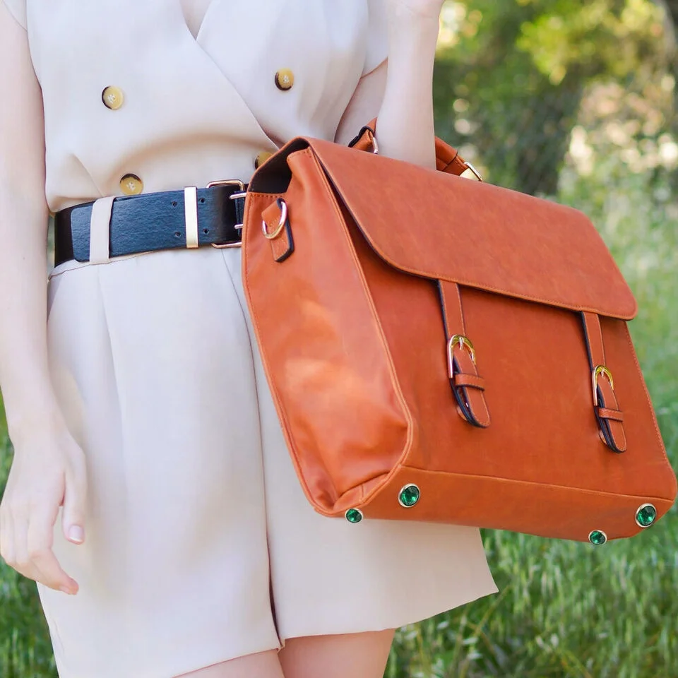 Hot Sell Custom 8mm 10mm 12mm Multi-colored  Crystal Rhinestone Snap Stud Rivets For Leather Crafts Garment Bag DIY Decor