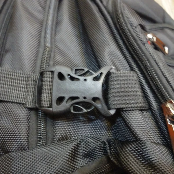 Сумки перед отправкой инспекционная служба в jinhua dongyang