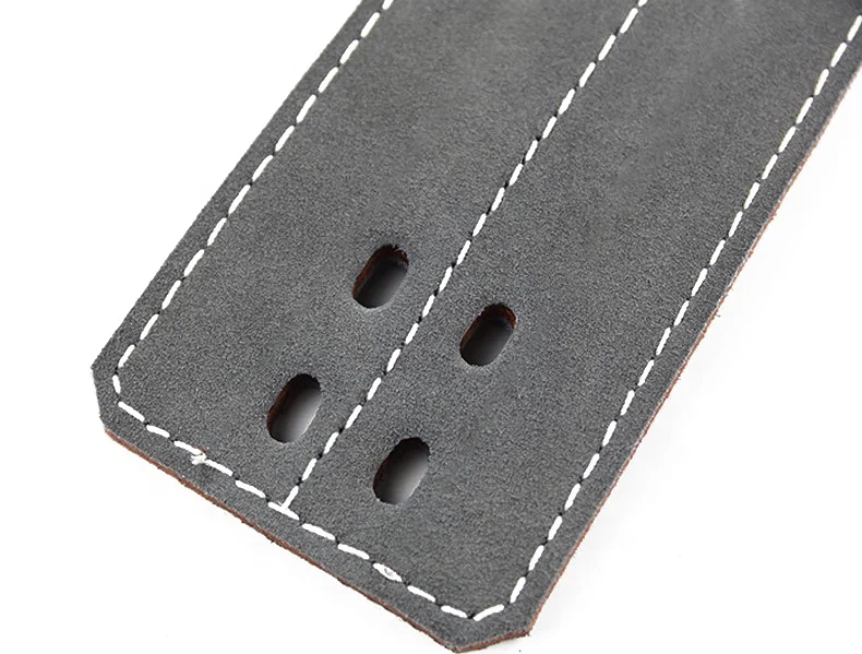 Weightlifting belt Sports belt Bodybuilding Muscle Exercise Gym Equipment back support