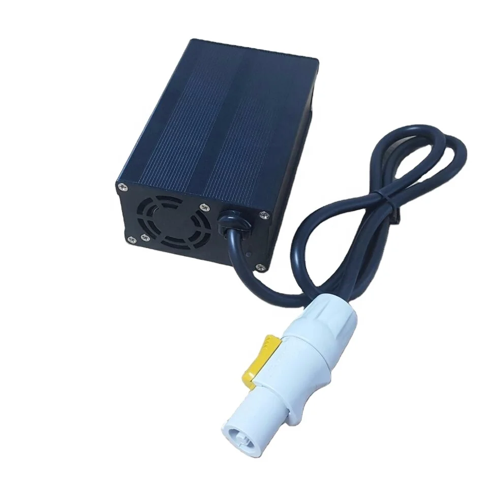 RoHs SAA Ceritifiations shenzhen Super power universal  smart 15volt 6Ah 14.4V 24v NICD LIPO NIMH PACK battery 36v charger