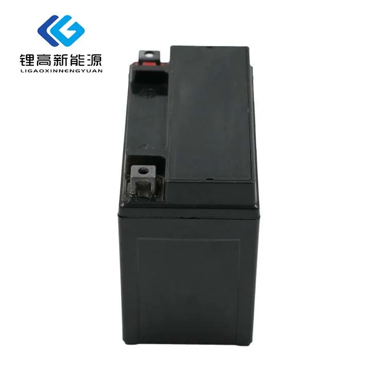 Wholesale rechargeable 12V battery pack 18650 12Ah lithium ion battery for outdoor energy storage