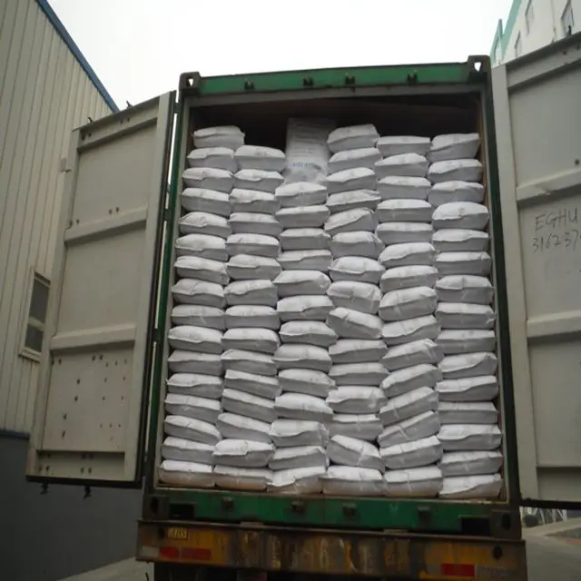 Factory Supply 99.5% purity Sulfamic Acid White Crystal Powder with high quality CAS 5329-14-6   in stock sulfamic acid