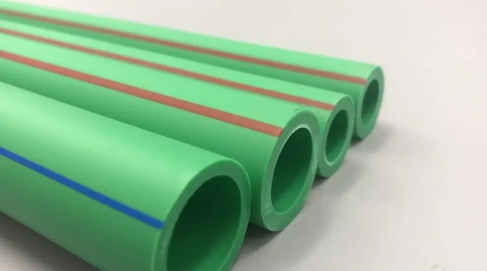 Low price Plastic / HDPE ppr Pipe /PPR PE PP pipe tube machine extruder Production Line equipment with CE certification