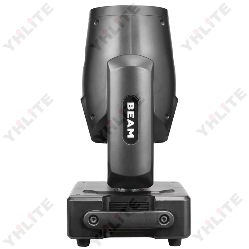 sharpy beam 295W beam 250W 300W 450W moving head light RGBW LED Moving Head Lights DJ Equipment DMX512 control