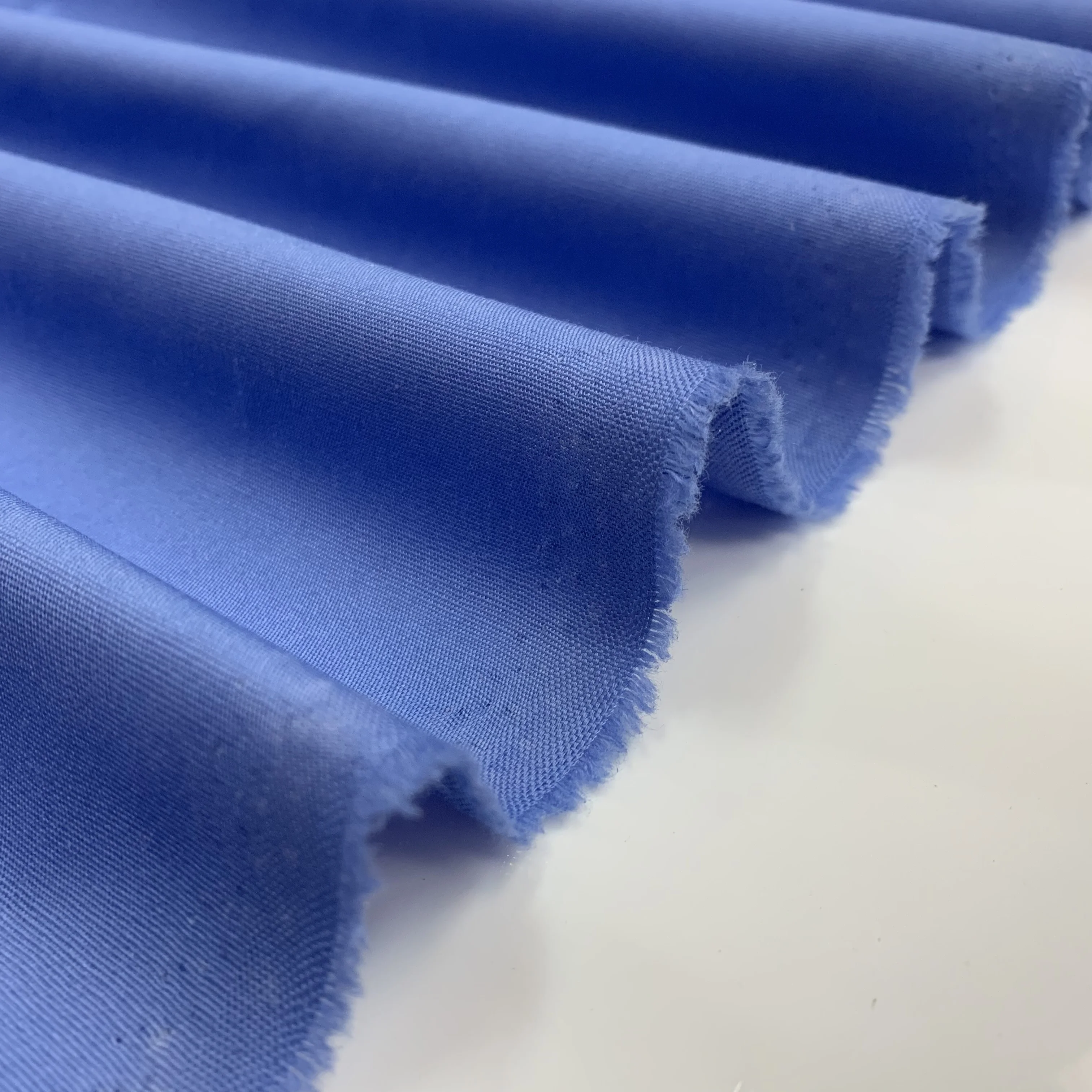 Ткань TC CVC из хлопка и полиэстера, изоляционная ткань для одежды, инструментальная Защитная подкладка, карманная ткань, Защитная ткань