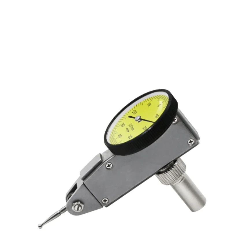 0-0 8 мм Индикатор часового механизма для малого