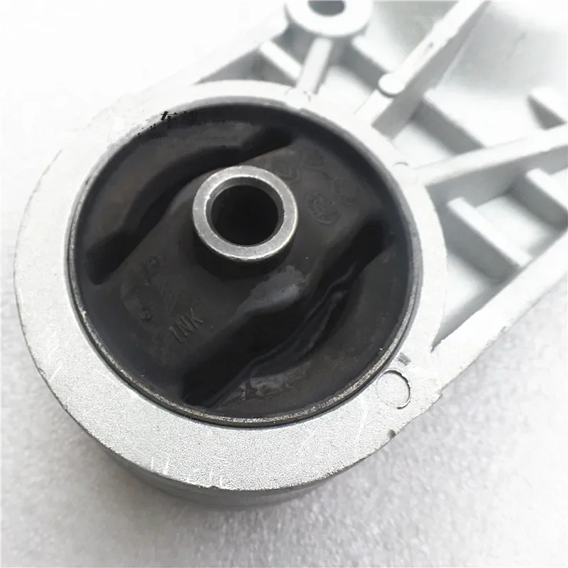 Wholesale EOK Engine Mounting Suspension Auto Parts S12-1001710 for CHERY FACE 1.3 16V CHERY S18 1.3