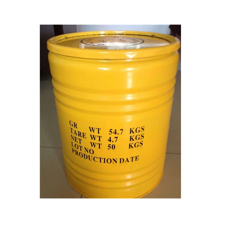 Factory Supply 99% Sodium Sulfoxylate Formaldehyde Rongalite CAS 149-44-0 for Activating Agent