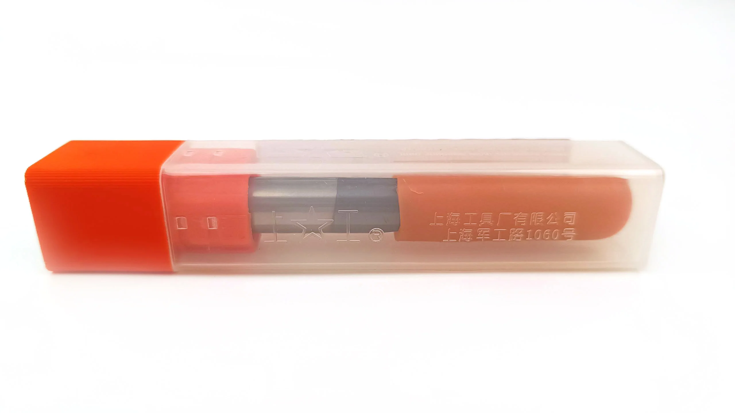 Flexible Extension Square Diamond Granite Coolant Countersink Wood Core Bits Drywall Hex Drill Bit