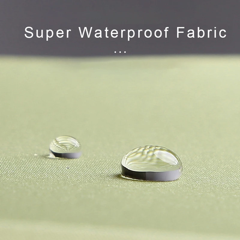 customized wholesale top grade windproof travel rain Automatic Open and close Sun black coat auto Mini 5 Folding Umbrella