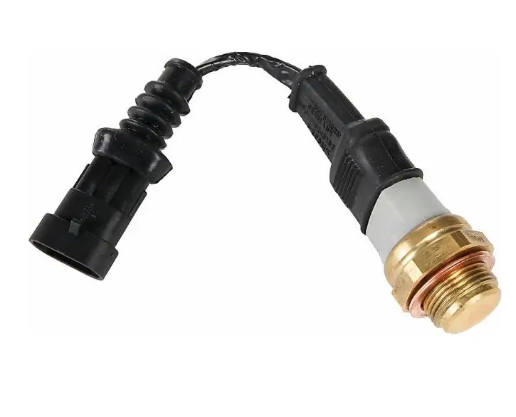 3685-00071  Electromagnetic Clutch Temperature control switch for Yutong bus