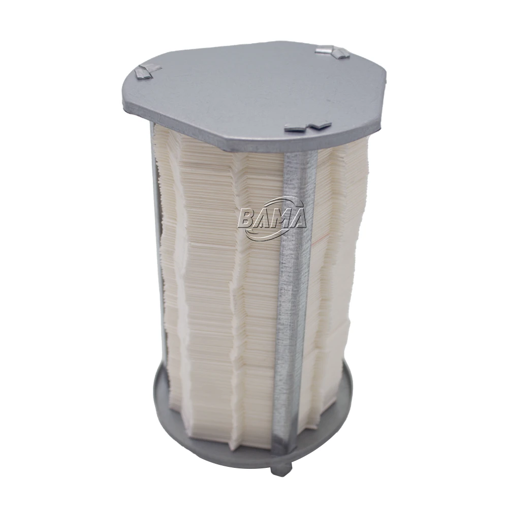 Replacement Engine part lube oil filter LF16029