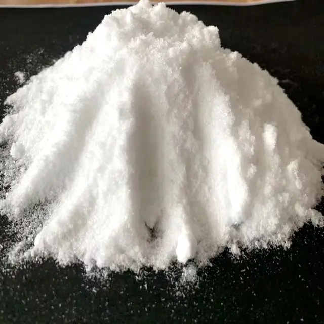 Оксаловая кислота (EINECS №: 205-634-3), отбеливающие агенты