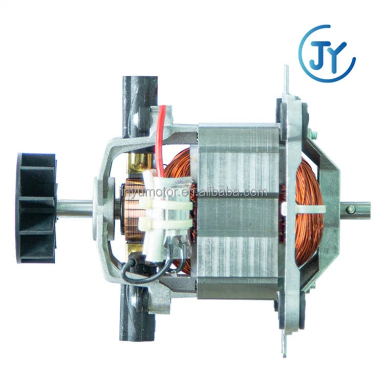 multifunctional commercial blender motor electric ac blender motor 9530 9535 9540