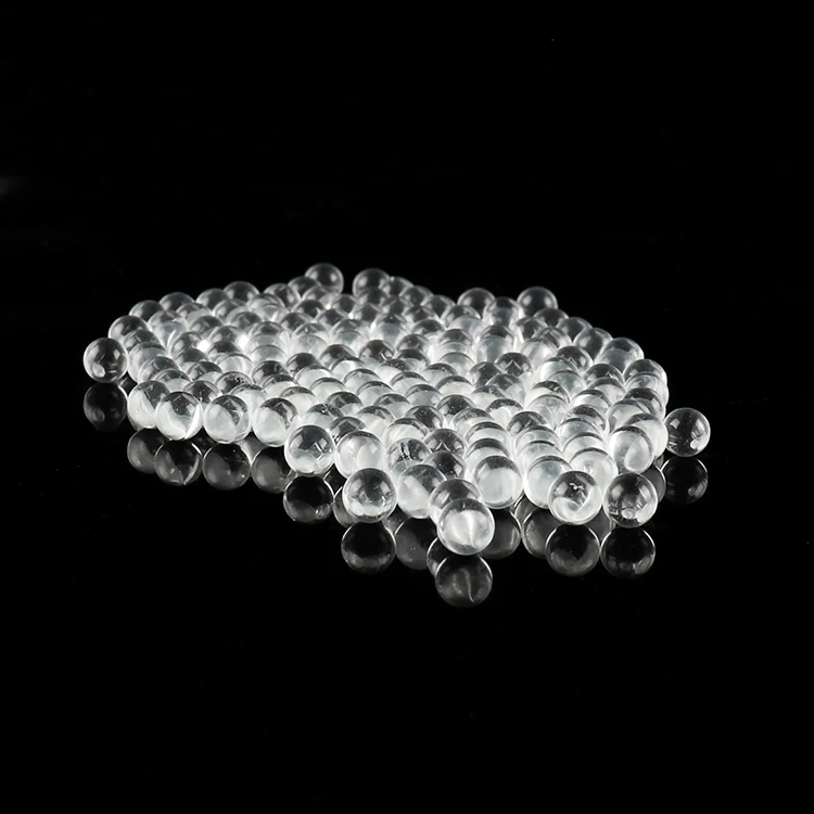 5.5mm glass ball for bearing,Small glass ball for bearing size in 5.5 mm solid lime glass ball