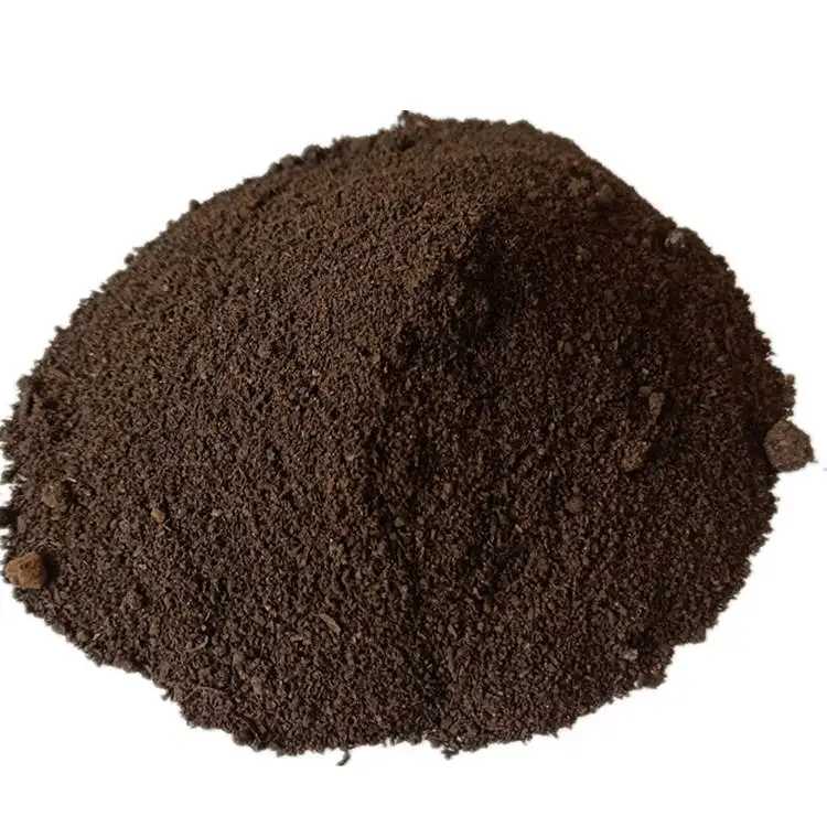 organic fertilizer prices manufacture fertilizers granular fertilizer prices