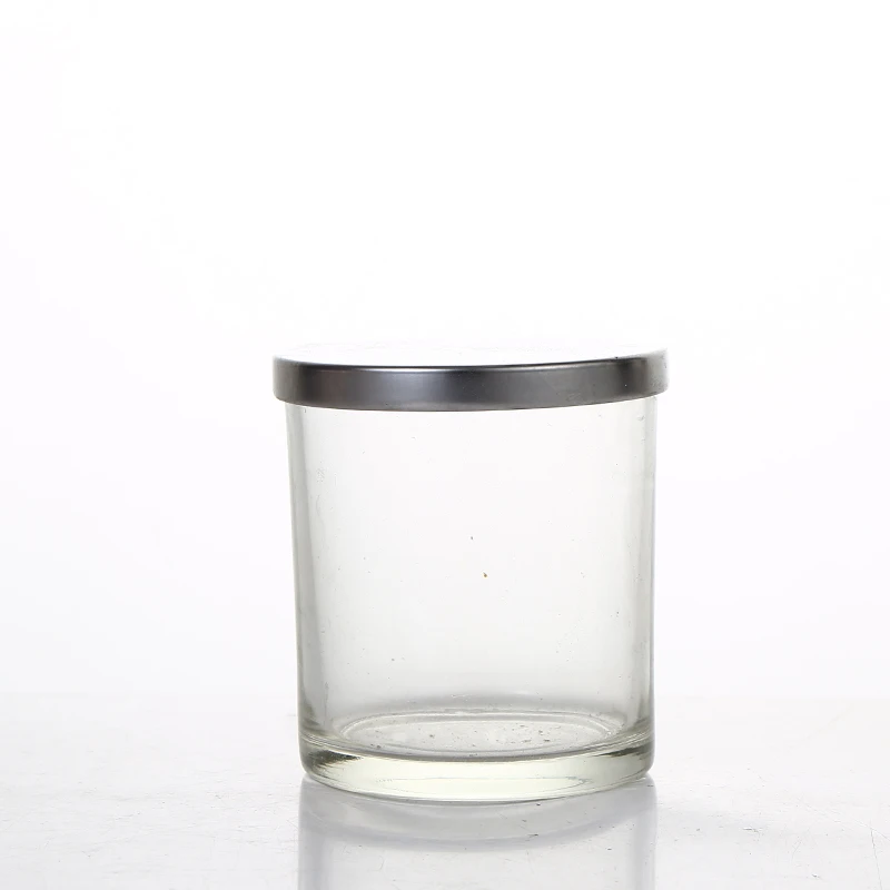empty candle jars in bulk  marble candle jars with lid wholesale wholesale candle jars with metal lids