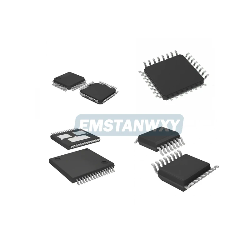 Brand New Original Electronic Components ic chip integrated circuit weixinyu BOM List Service HLMP-4719-A00B2
